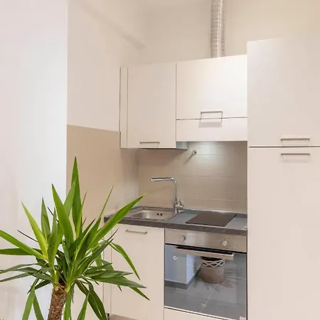 Bed E-bike * 安科纳