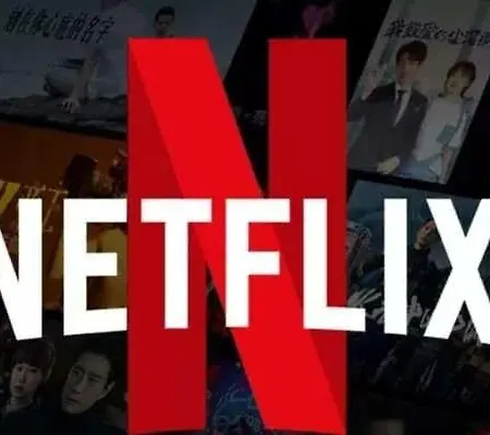 Bed E-bike 公寓 安科纳